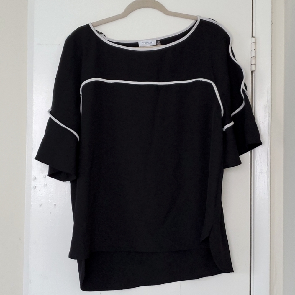 Calvin Klein Top